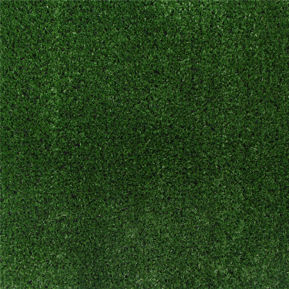 High Quality Commercial Decor Artificial Grass