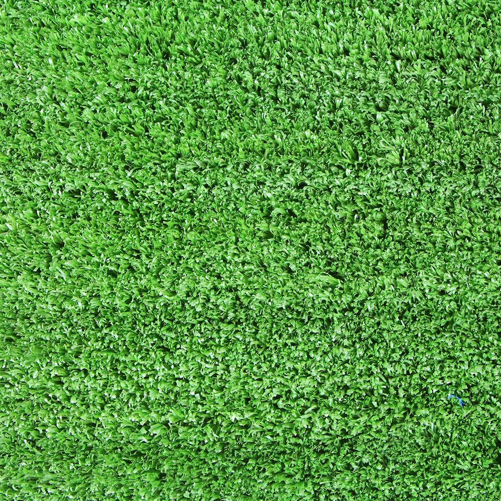 Infill Artificial Grass For Golf